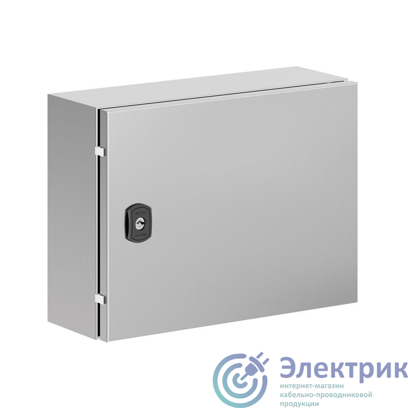 Фото DKC R5STH0341F-316