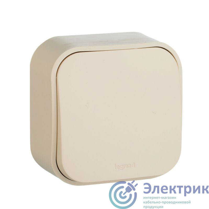 Фото Legrand (группа IEK) 782235