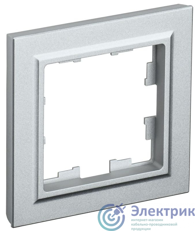 Фото IEK BR-M12-K47