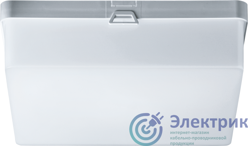Фото NAVIGATOR 95010