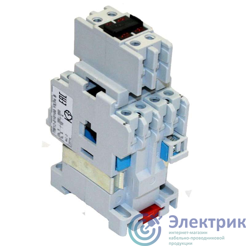 Фото КашинЗЭА 020150210ВВ220000010