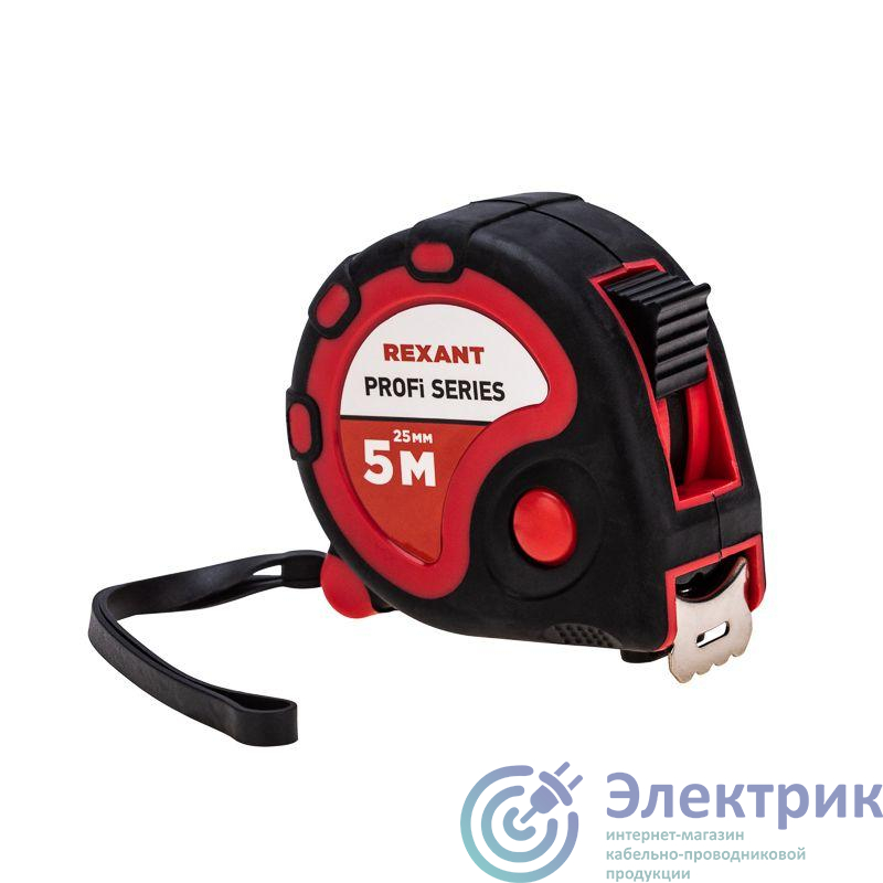 Фото Rexant 12-9006