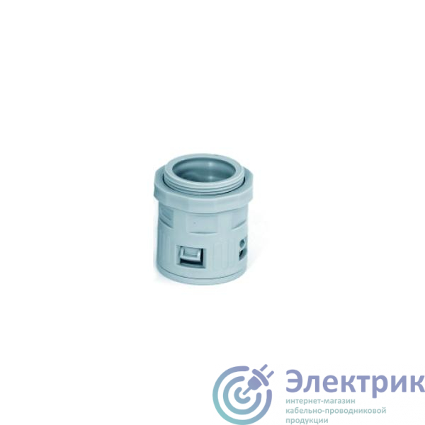 Фото Урал Пак АТ-50532-010
