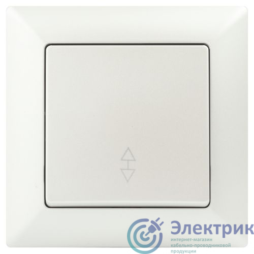 Фото Intro Б0053582
