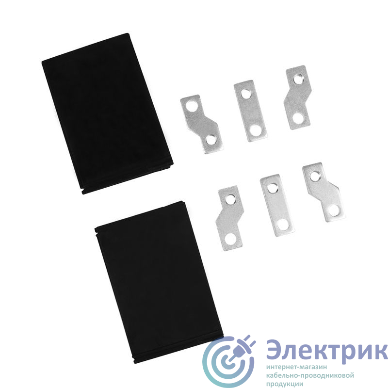 Фото КЭАЗ 361120