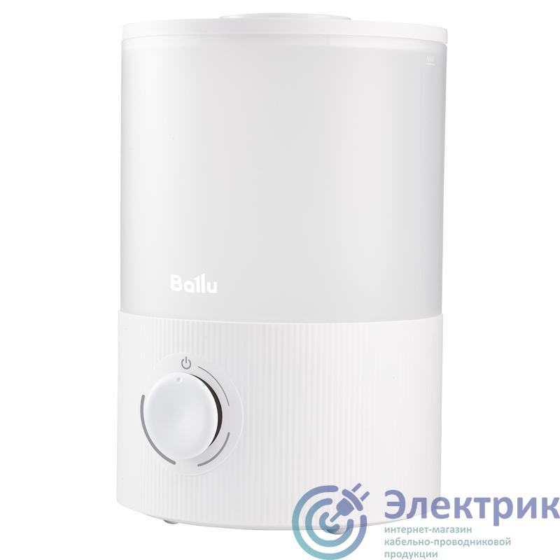 Фото Ballu НС-1452064