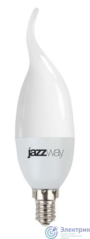 Фото JazzWay 2859518A