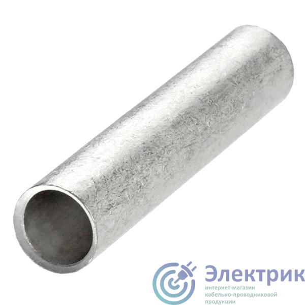 Фото TOKOV ELECTRIC TKE-GML-120-17