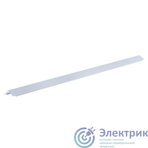 Фото EKF kdsk10010-HDZ