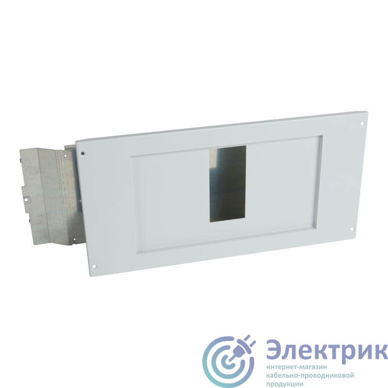 Фото Legrand 021127