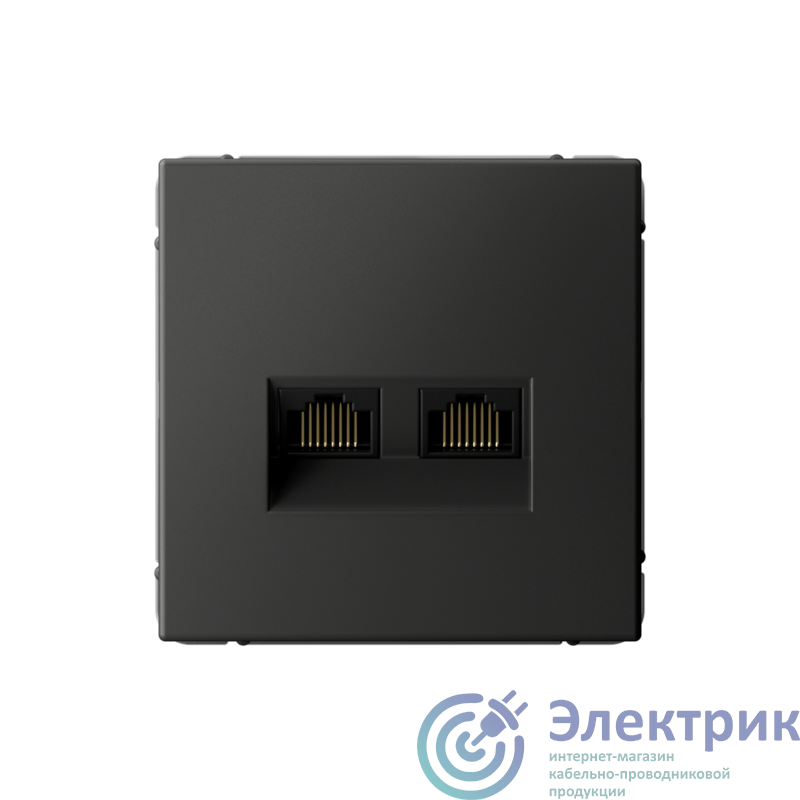 Фото Systeme Electric GAL001485