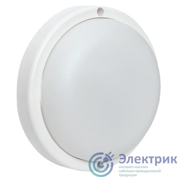 Фото EKF BKL-1300DM-R-12-6500