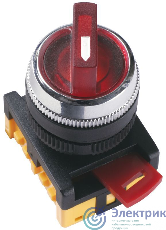 Фото GENERICA BSW10-ANC-2-K04