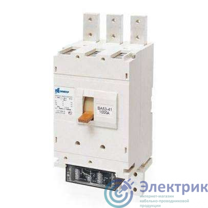 Фото Контактор (группа IEK) 1002431