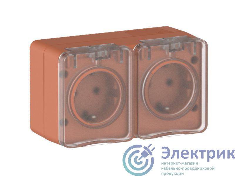 Фото Systeme Electric ATN547026