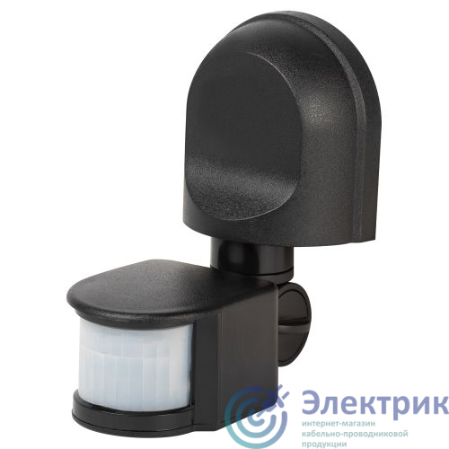 Фото Эра Б0067001