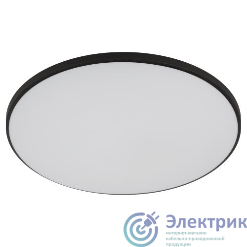 Фото Эра Б0069777