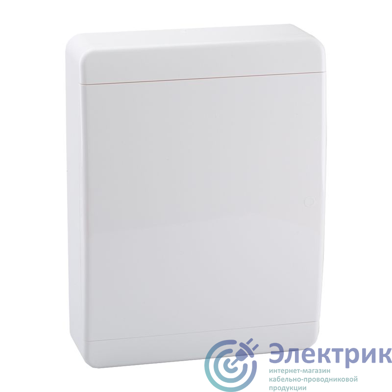 Фото КЭАЗ 117929