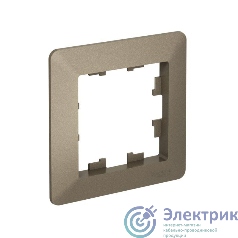 Фото Systeme Electric ATN220501