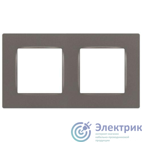 Фото Эра Б0067733