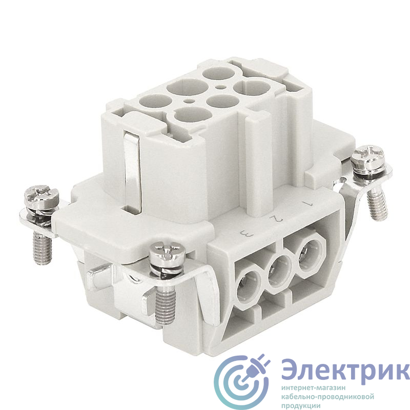 Фото КЭАЗ 352247