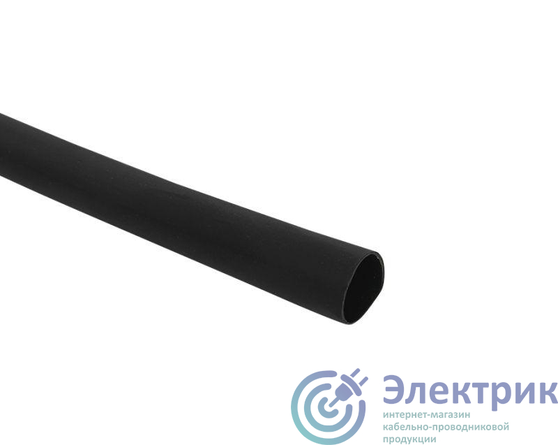 Фото EKF tut4-k16-b