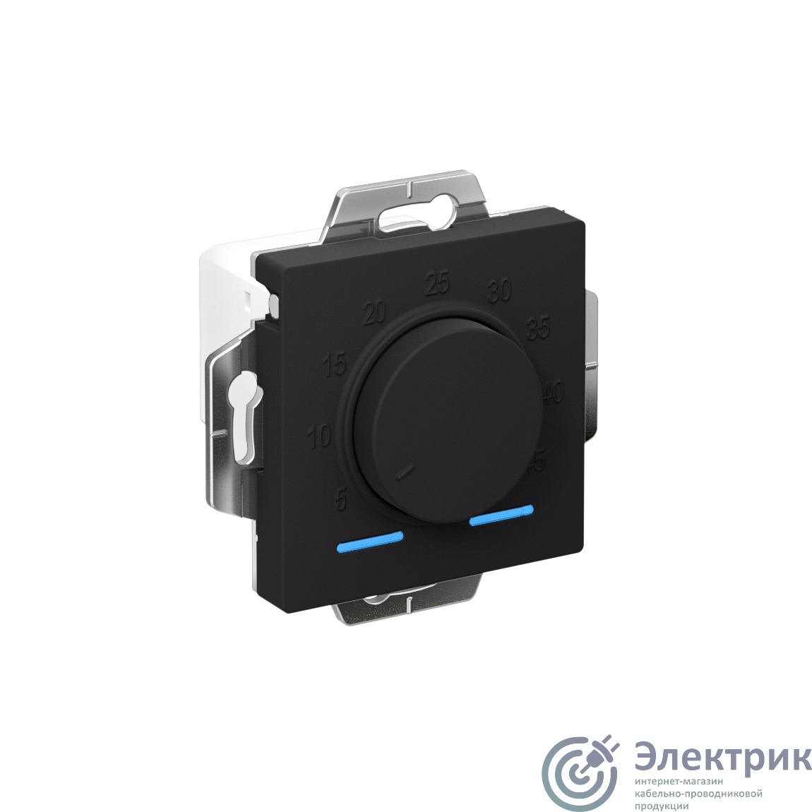 Фото Systeme Electric ATN001035