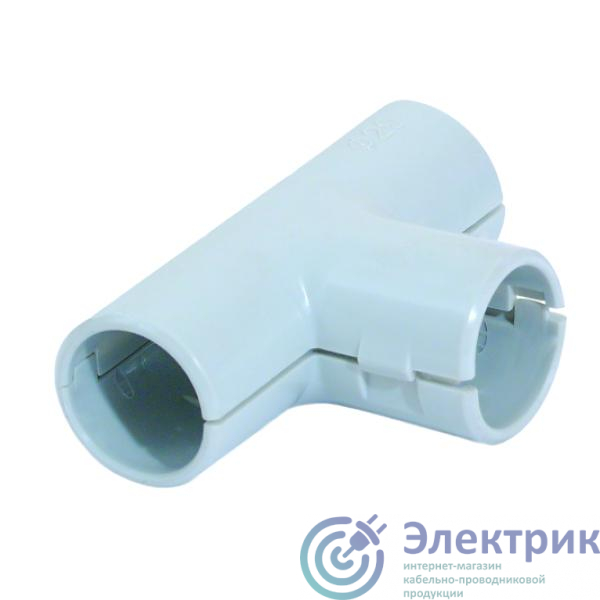 Фото Урал Пак АТ-50325-010
