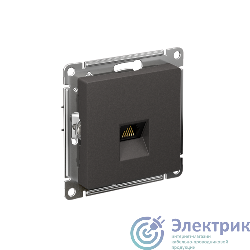 Фото Systeme Electric ATN001483