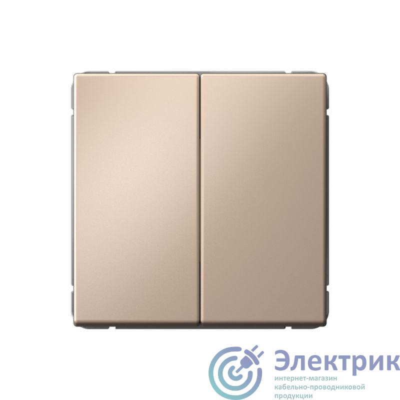 Фото Systeme Electric GAL001217S