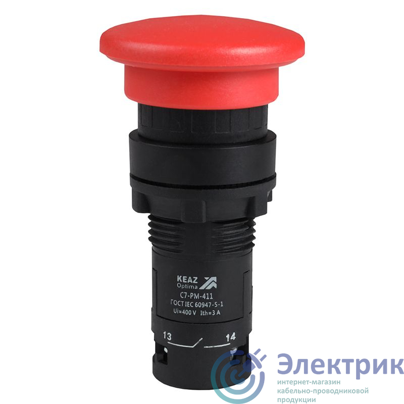 Фото КЭАЗ 362126