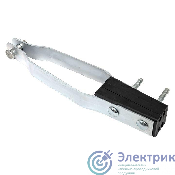 Фото EKF pa-4120-r