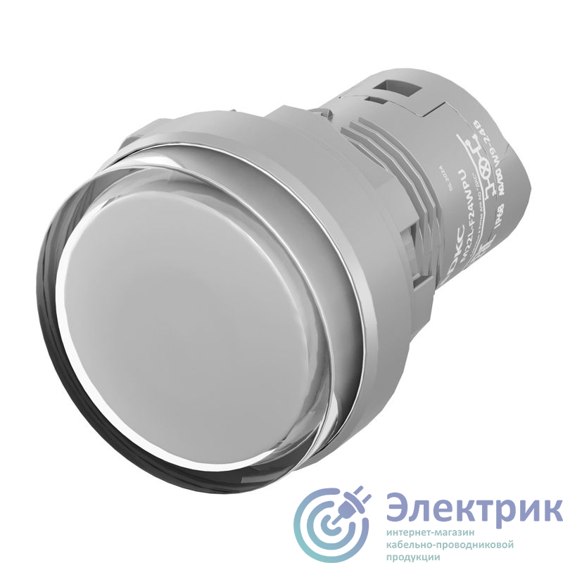 Фото DKC M22L-F24WPU