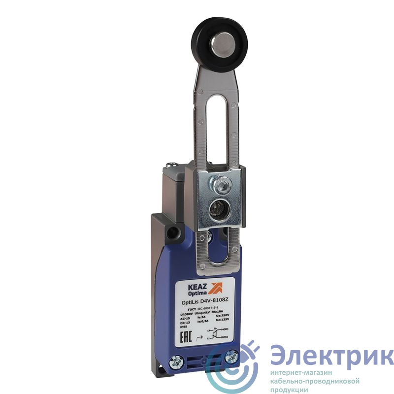 Фото КЭАЗ 365291