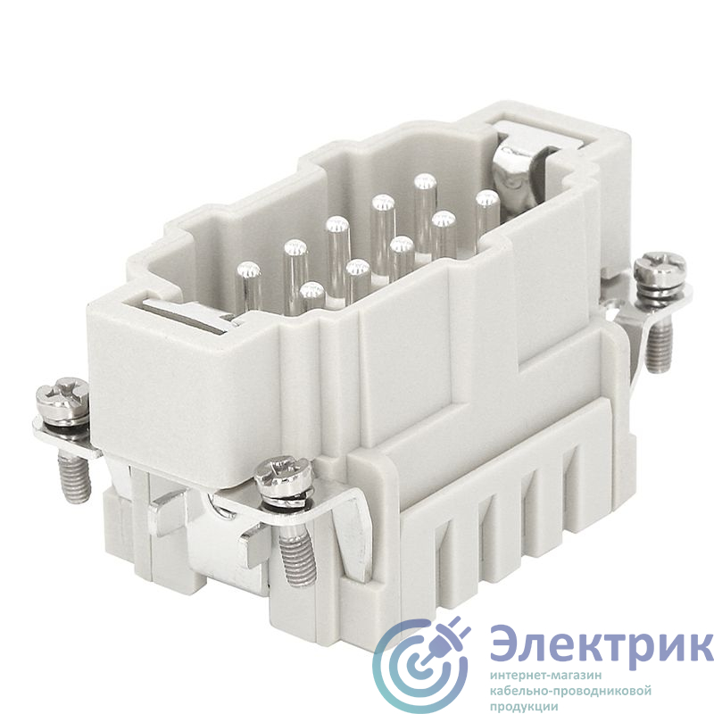 Фото КЭАЗ 352254