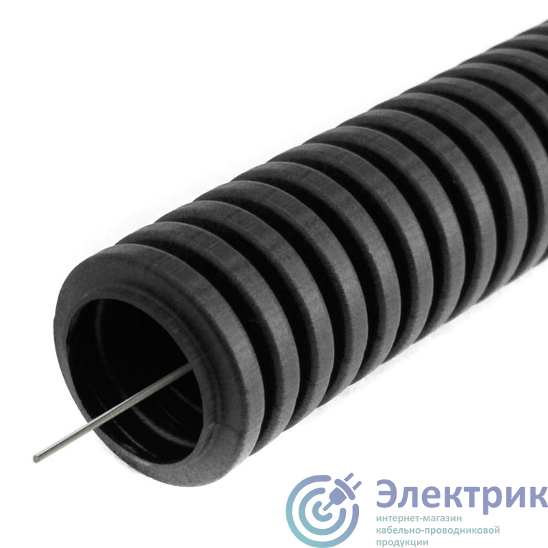 Фото Промрукав PR01.0054