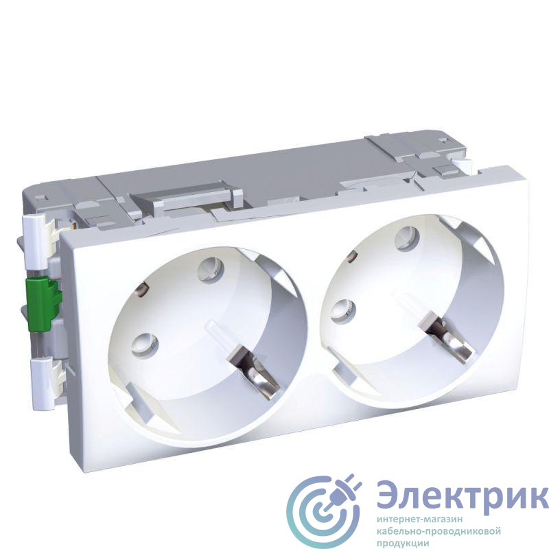Фото Schneider Electric ALB44252