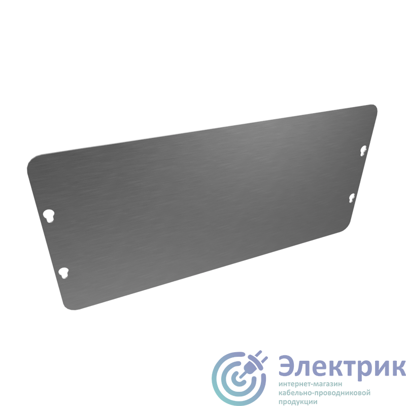 Фото КЭАЗ 379846
