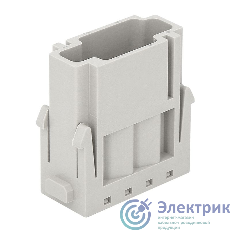 Фото КЭАЗ 366452