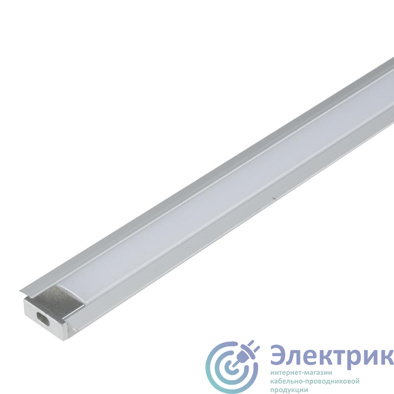 Фото Uniel UL-00005026