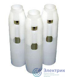 Фото ORBIS OB230300