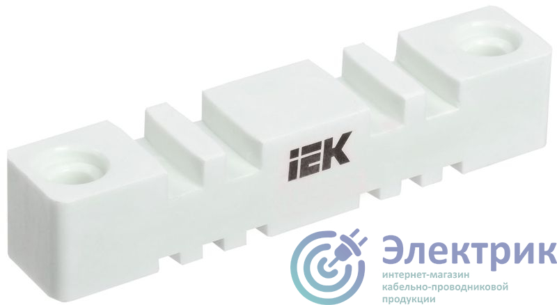 Фото IEK YIS40-2-180