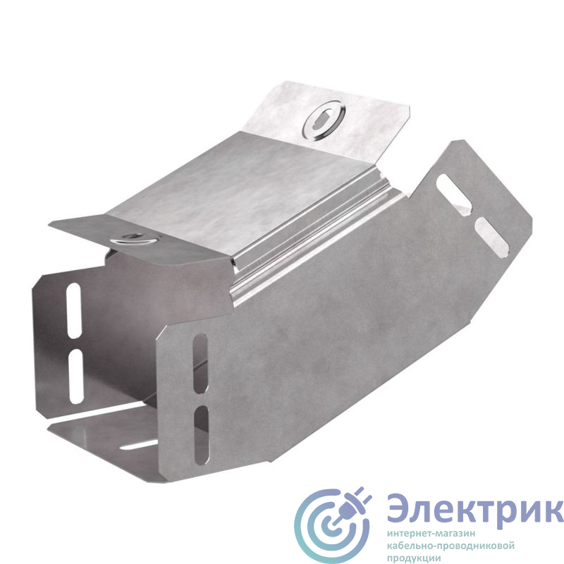 Фото Промрукав PR16.0534