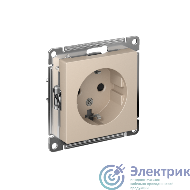 Фото Systeme Electric ATN001245