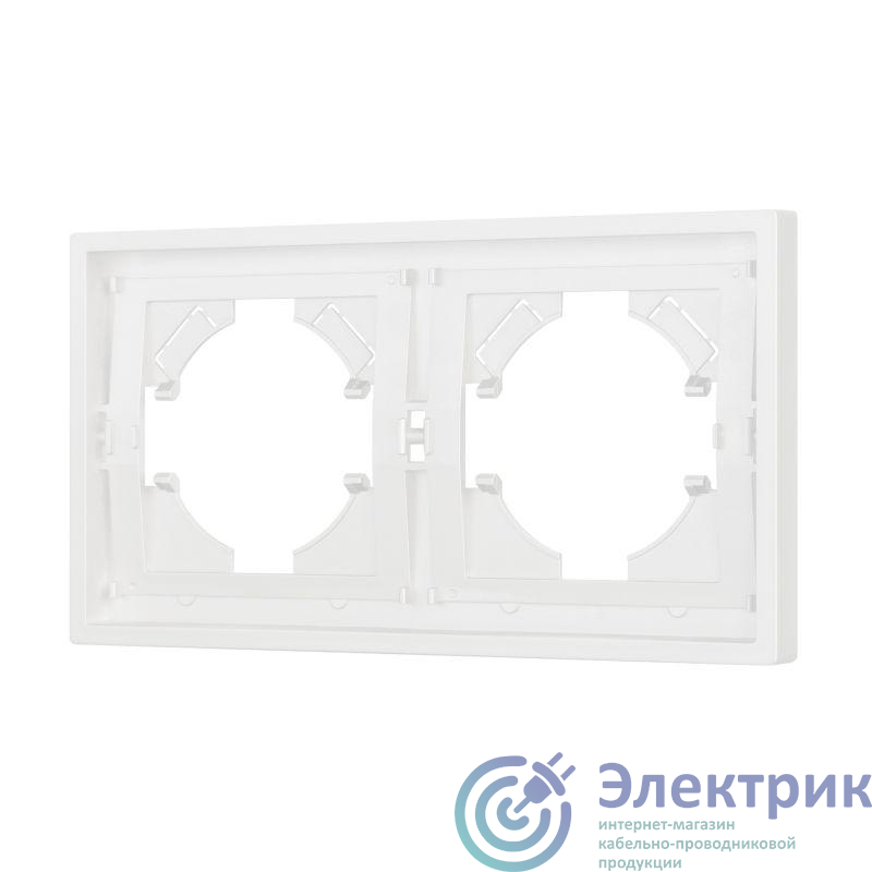 Фото Arlight 054649