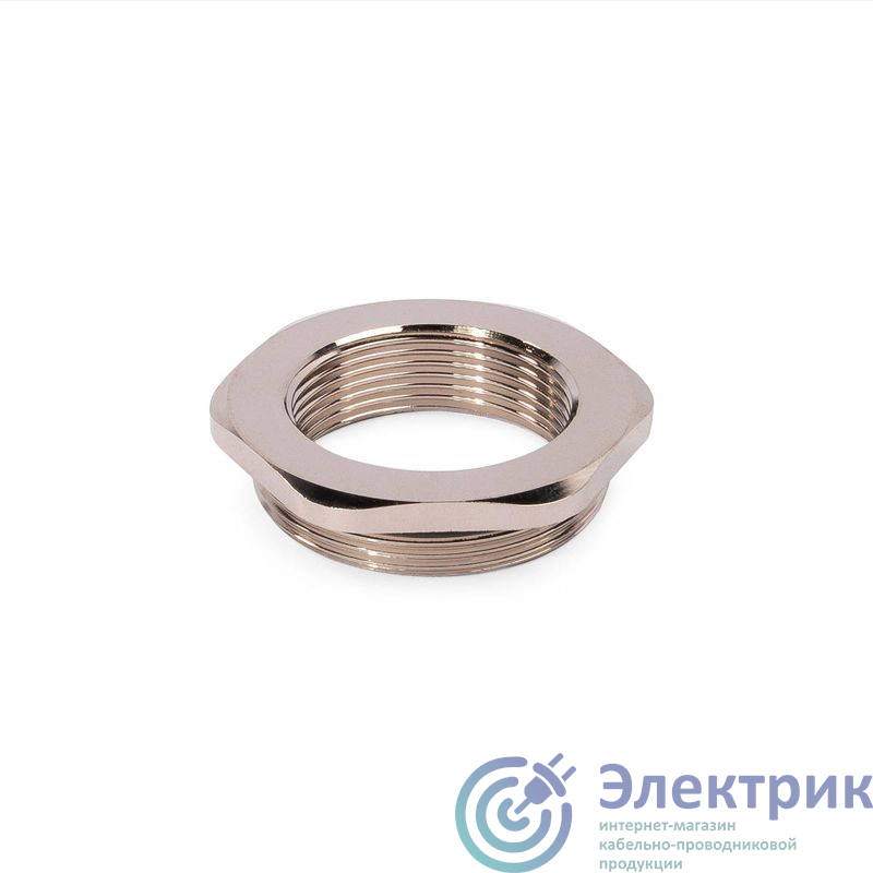 Фото Fortisflex 89606
