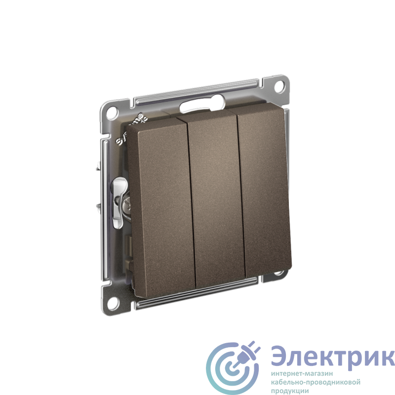 Фото Systeme Electric ATN000631