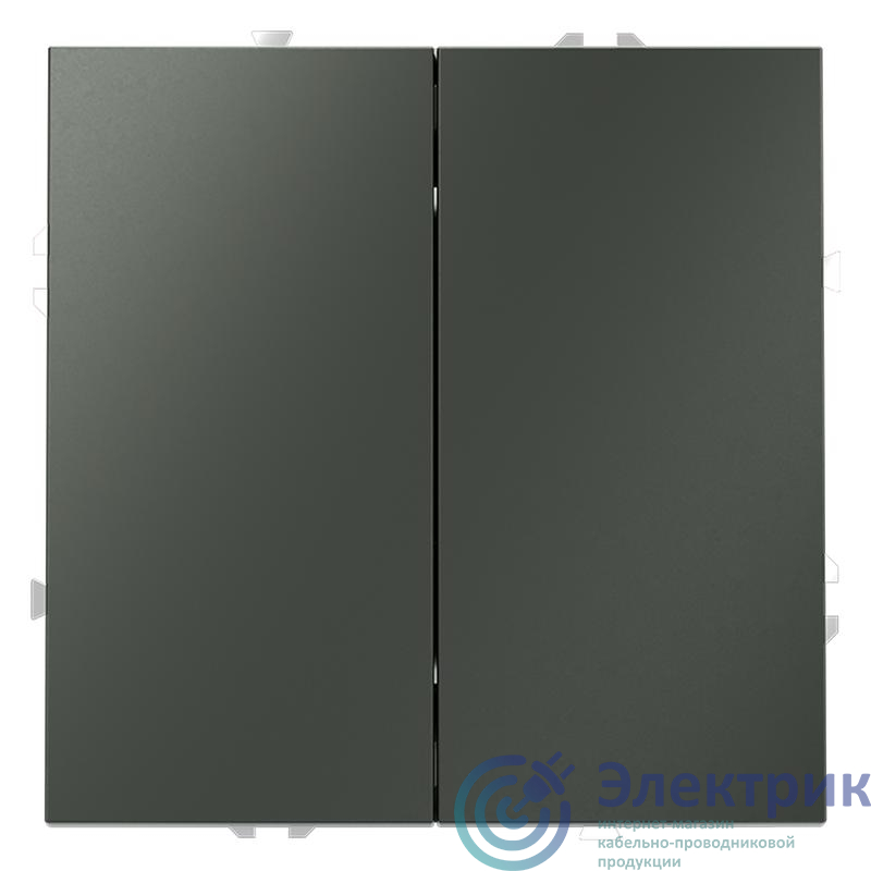 Фото Voltum VLS020306