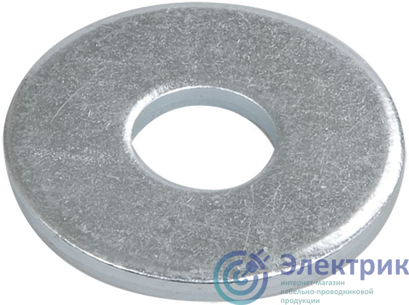 Фото IEK CLP1M-SHU-8