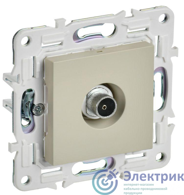 Фото IEK SK-A10-O-K10
